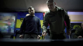 Das düstere Gesamtbild der Nachrichtendienste