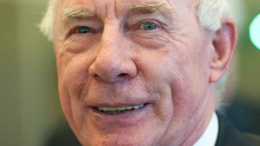 „Wir sind uferlos geworden“