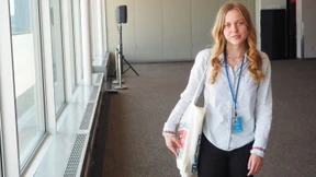 Am Verhandlungstisch statt auf der Straße