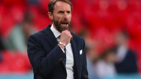 „Her mit den Deutschen!“