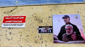 Wirklich völkerrechtswidrig?