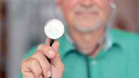 Sehen Sie Ihr Berufsprofil