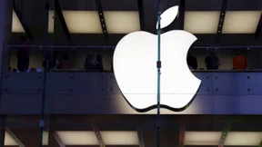 Apple entwickelt Chip für Künstliche Intelligenz