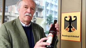 Ist Bier „bekömmlich“ – und darf man das sagen?