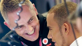 „Ohne Vettel hätten wir sie besiegt“