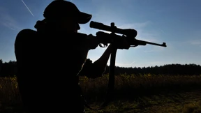 Wie es geht: Geld zurück 