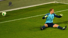 Ein abenteuerlicher Abend