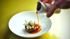 Le goût, c’est moi