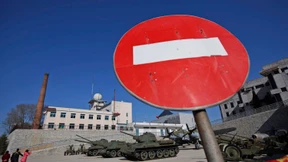 Chinas Führung mahnt Pjöngjang