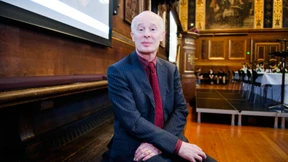 „Diese Papst-Schrift ist eine Regierungserklärung“