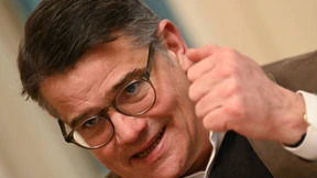 Braucht Frankfurt ein „Finanzplatzkabinett“ zur Zukunftssicherung?