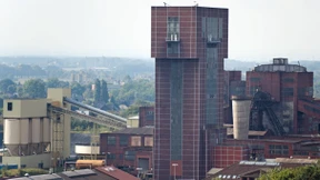 Bewerber haben es im Ruhrgebiet schwer