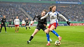 „Dieses Highlight-Spiel ist für uns erst der Anfang“