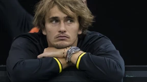 Mit Zverev oder lieber ohne?