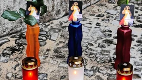 Der schlimmste Ferienanfang