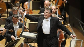 Immer mehr als hundert Prozent