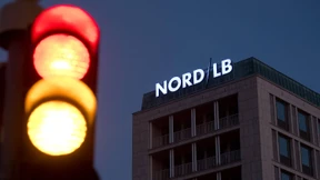 Genug Geld verbrannt