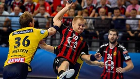 Abspecken nach dem großen Aufbruch