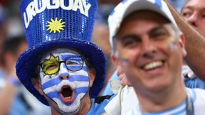 FIFA erwägt Fußball-WM 2030 mit 64 Teams