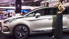 „Eine Billigmarke ist nichts für uns“