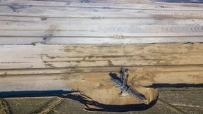 Kohleausstieg ohne festes Datum gefordert