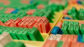 Verlässliche Krebsforschung