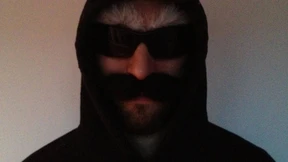 Ich habe runtergeladen