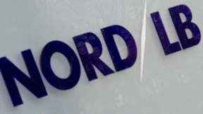 Landesbank stößt Schiffs-Kredite über 1,3 Milliarden Euro ab