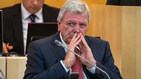 Neue Lösungsansätze auf dem Wohnungsgipfel