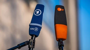 Länder wollen, dass ARD, ZDF und Privaten gemeinsame Sache machen
