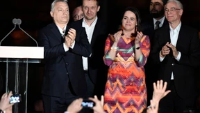 Ein Insider rechnet mit dem System Orbán ab