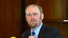 „Mehr Ausgaben je Schüler bringen nichts“