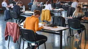 Weiteres Bundesland steigt aus Vergleichstests für Schüler aus