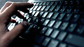 Zahlreiche Geldstrafen für Hasskommentare nach Jagdfoto