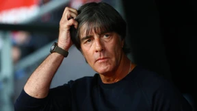 Keine Nachnominierung für Confed Cup