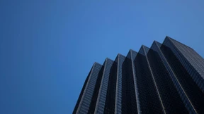 Sind die Liberalen schuld?