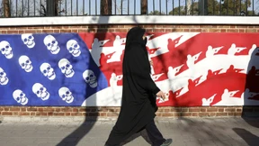 Kein Abzug aus Irak geplant