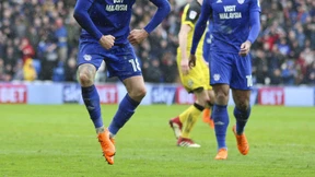 Mach mir die Zahnseide