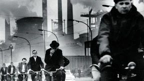 Was der Erfolg der AfD im Ruhrgebiet bedeutet