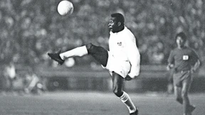 Fußballlegende Pelé gestorben