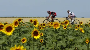 Keine Tour-de-France-Etappe in Thailand