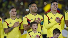 Eine Angelegenheit nationaler Ehre