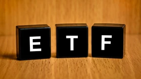 Die 4 größten Probleme bei der ETF-Auswahl