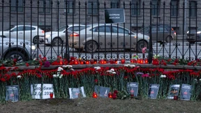 133 Leichen aus Trümmern gezogen