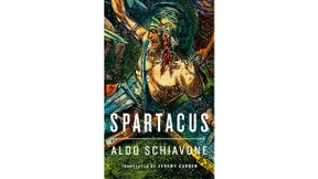 Helden des Klassenkampfs hat die Antike nicht zu bieten