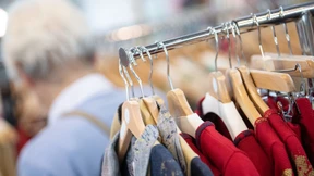 DHL fordert ein radikales Umdenken der Industrie