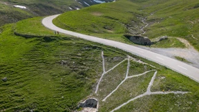 Rätsel um Ursache für tödlichen Unfall von Mäder