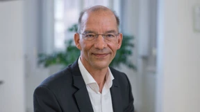 „Wir wollen wieder über Inhalte reden“