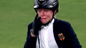 „Es ist sehr schwer, sich davon zu erholen“