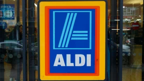 Aldi und Lidl nehmen Produkte aus dem Verkauf